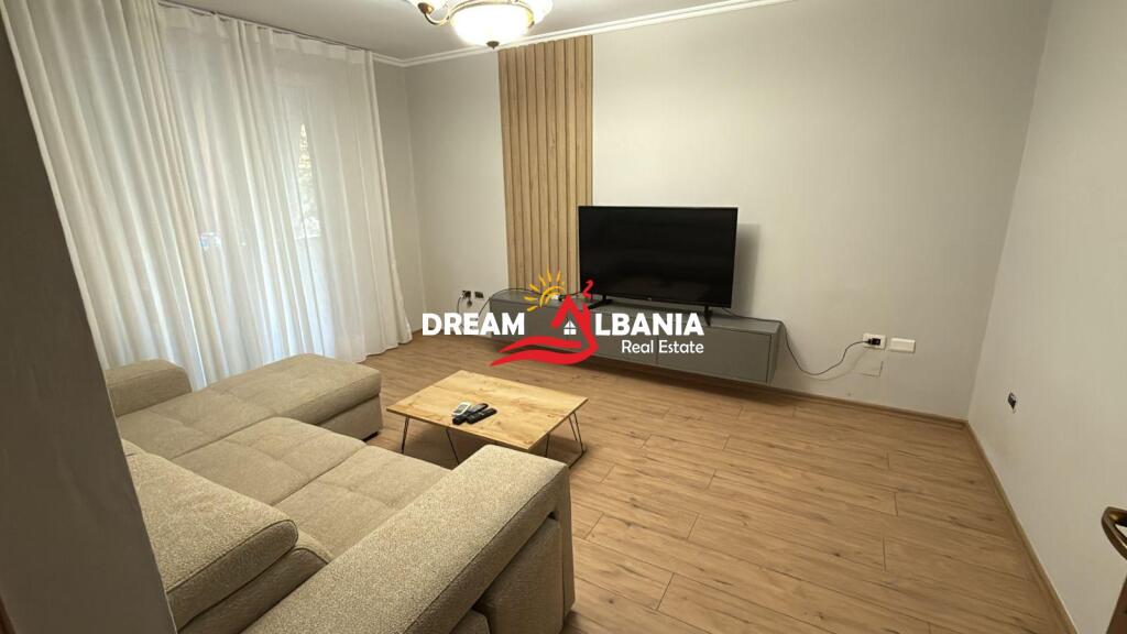 Appartamento in affitto 1+1 Piazza Wilson Tirana ID (4219467)