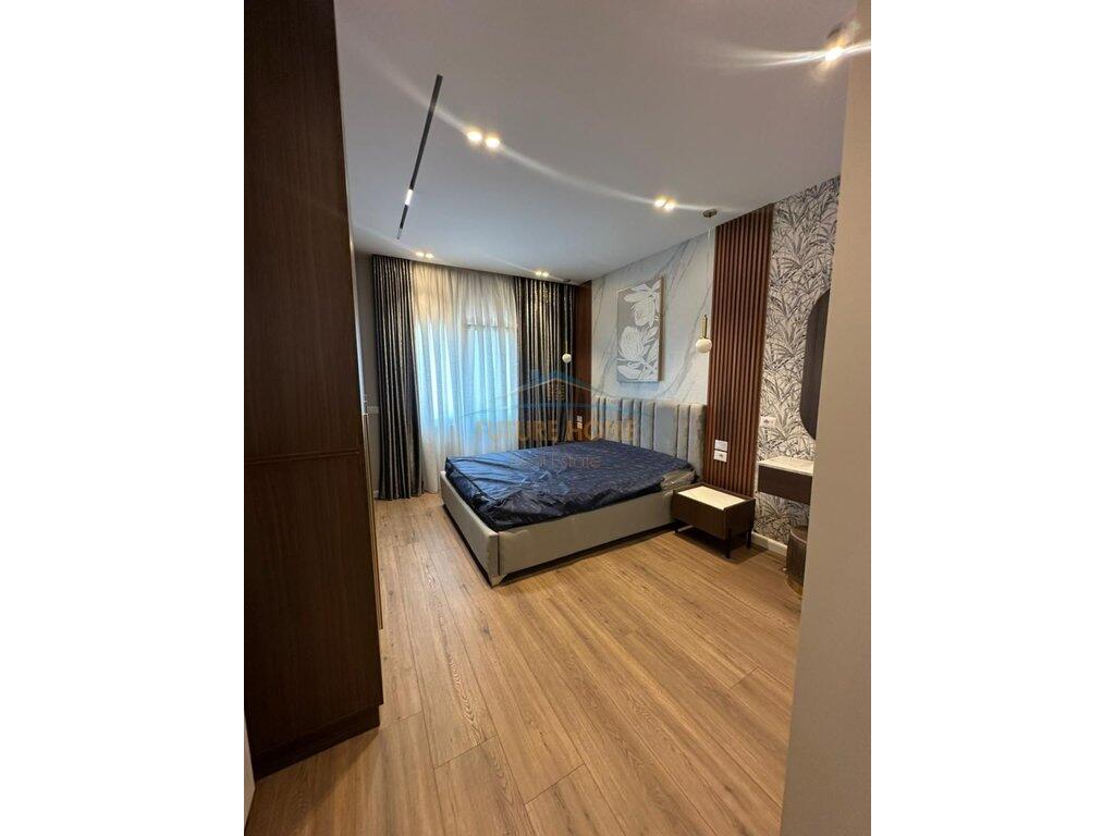 Qera,Apartament 2+1+2,Qender,Tirane