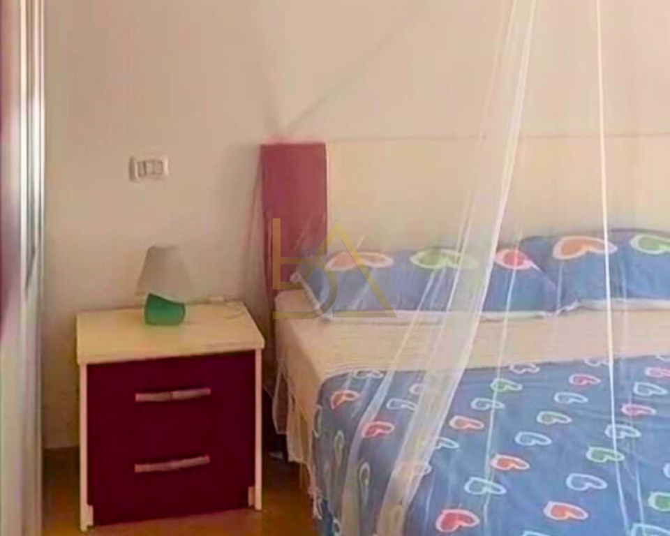 Appartamento in affitto a Durazzo