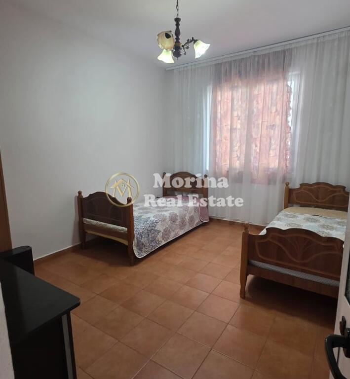 Affitto, Ingresso Privato 2+1, Ospedale Americano 2, 550 euro/mese