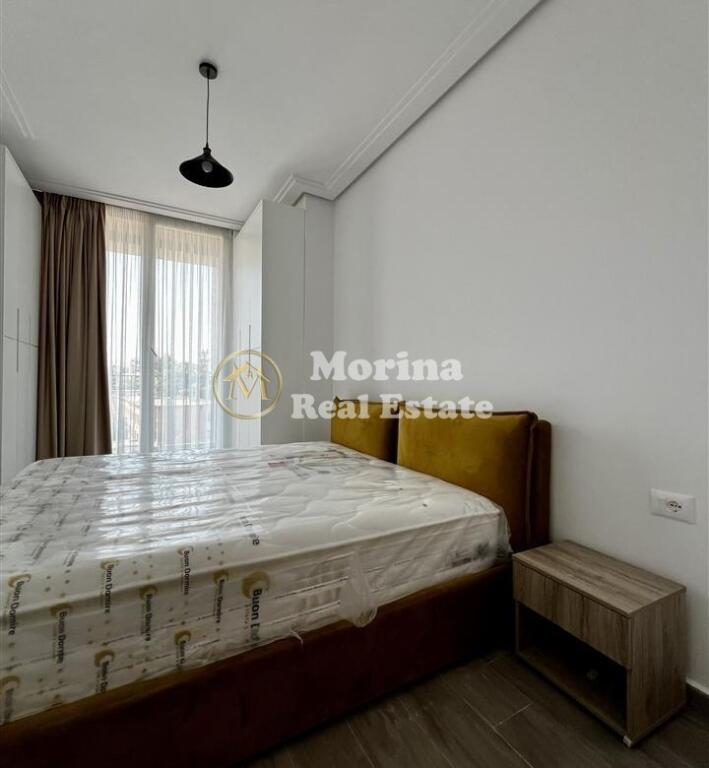 Qera, Apartament 2+1, Rruga Riza Cerova – prane Qendres, 900 euro/muaj