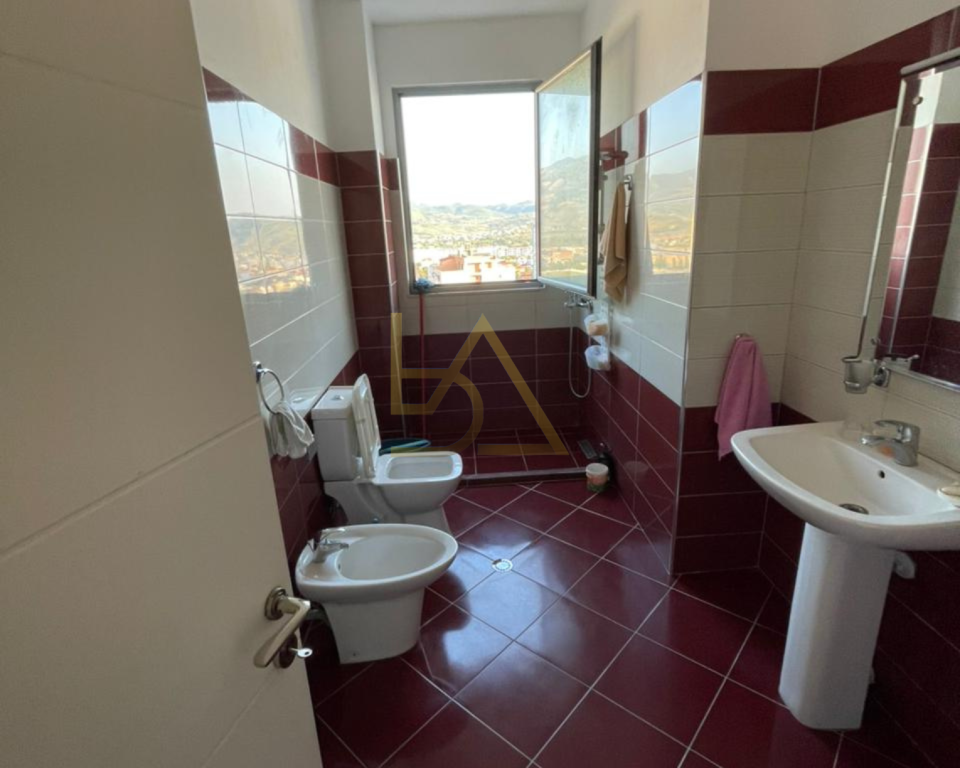 Appartamento in vendita a Elbasan