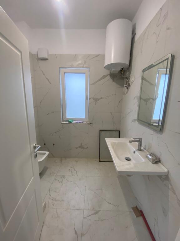 Villa for Rent in Kombinat - Office Use – 200m² Yard