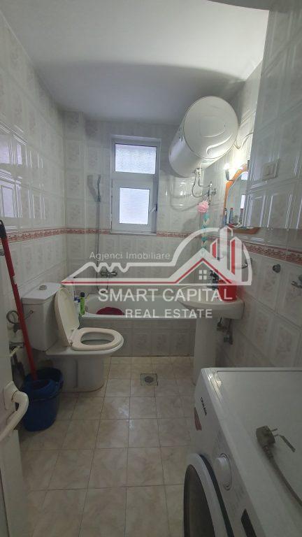 🏡 Apartment 2+1 for Sale – Near the Former Officers' House Vlore!