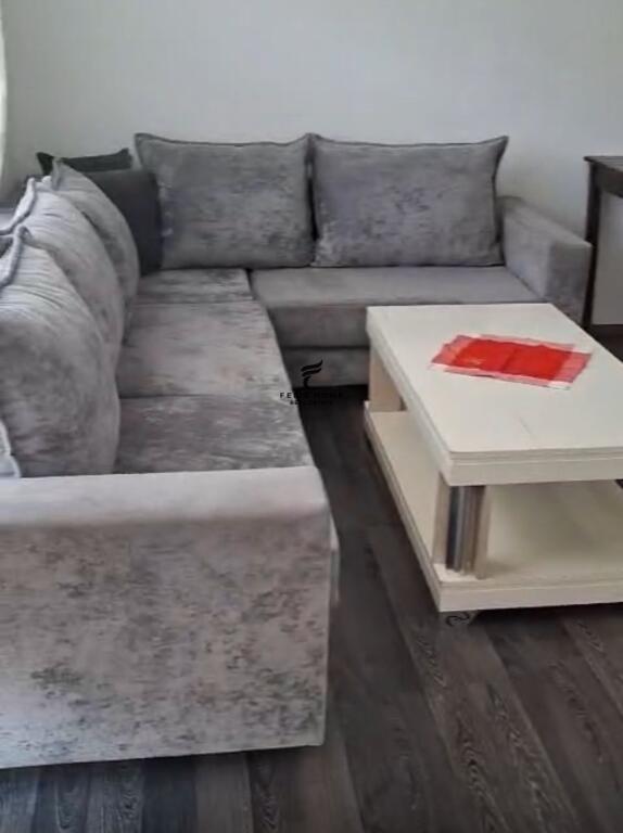 APARTAMENT ME QERA 2+1 ASTIR 450 EURO