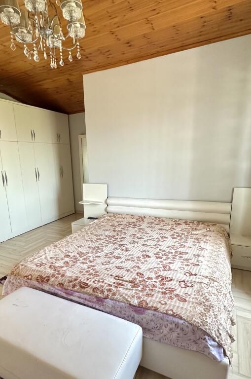 Super 2-Storey Villa for rent 650EURO🔥 ,Jordan Misja