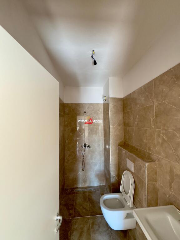 UFFICIO +Posto Auto in affitto presso “Tirana Trio Tower Residence”, Don Bosko – Tirana (ID 42611341)
