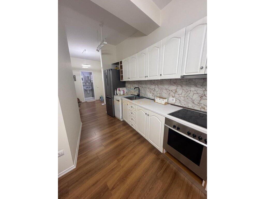 Rent, Apartment 2+1, New Ring
