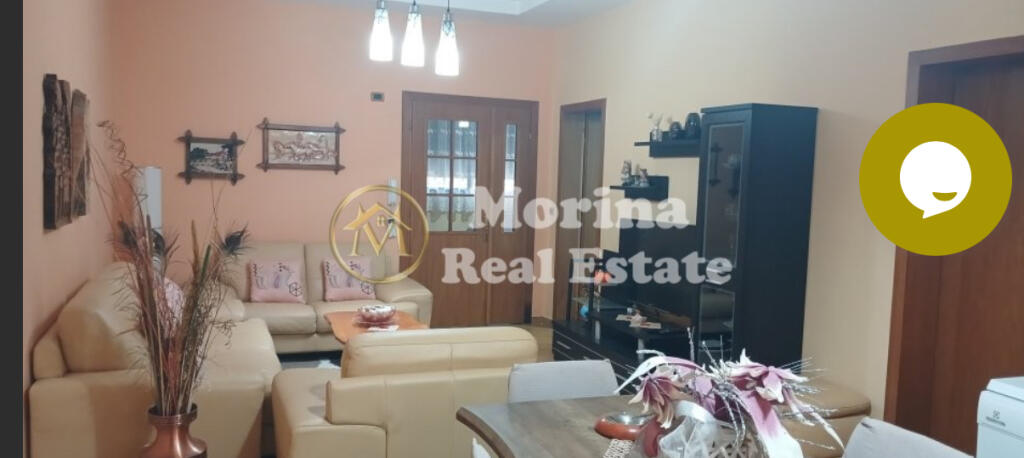 Affitto, Ingresso Privato 2+1+Annesso, Shkoze, 400 Euro/Mese