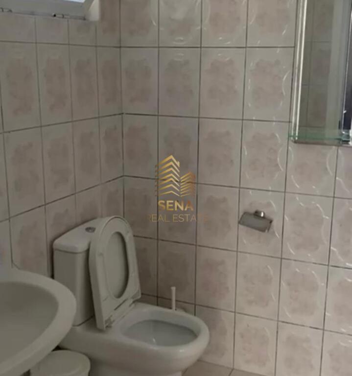 Rent, Private Entrance 1+1, Near Fiori Di Bosko, 450 Euro/Month