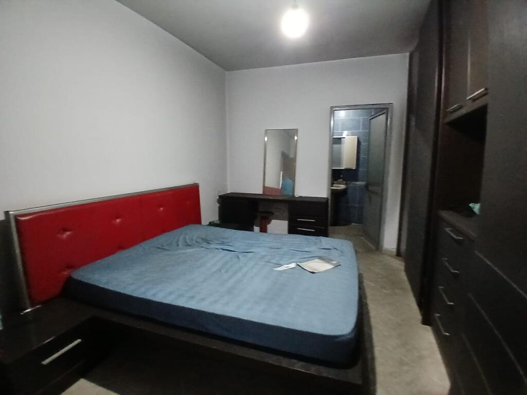 Jepet Me Qera Apartament 2+1+2 Tualete +2 Ballkone