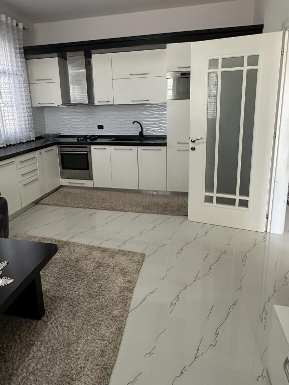 Super 2-Storey Villa for rent 650EURO🔥 ,Jordan Misja