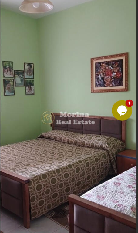 Affitto, Ingresso Privato 2+1+Annesso, Shkoze, 400 Euro/Mese