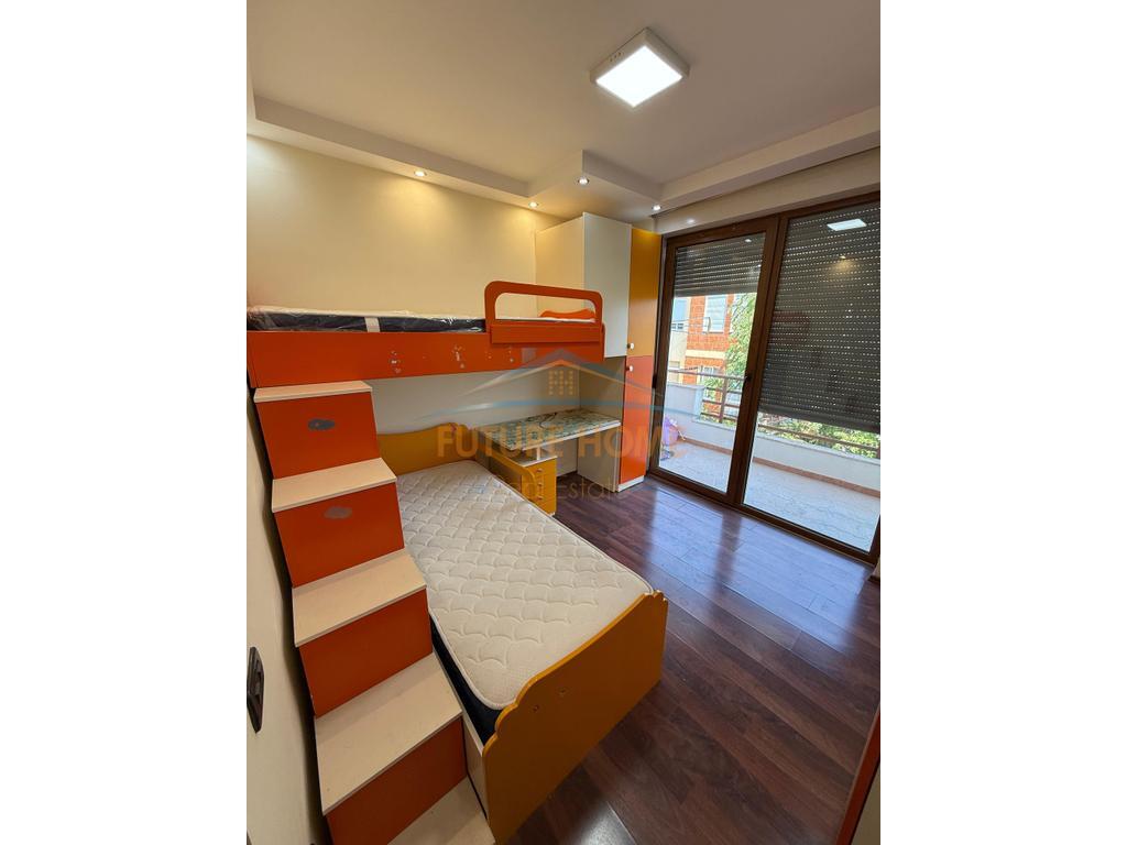 Qera, Apartament 2+1+Parkim, Kodra e Diellit