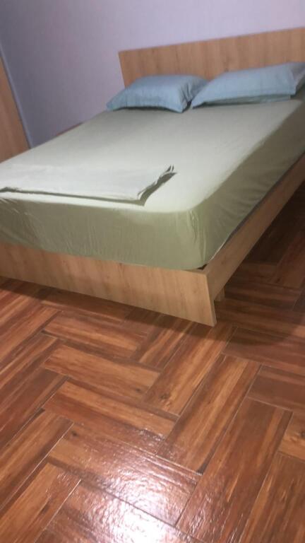 Casa in affitto 2+1