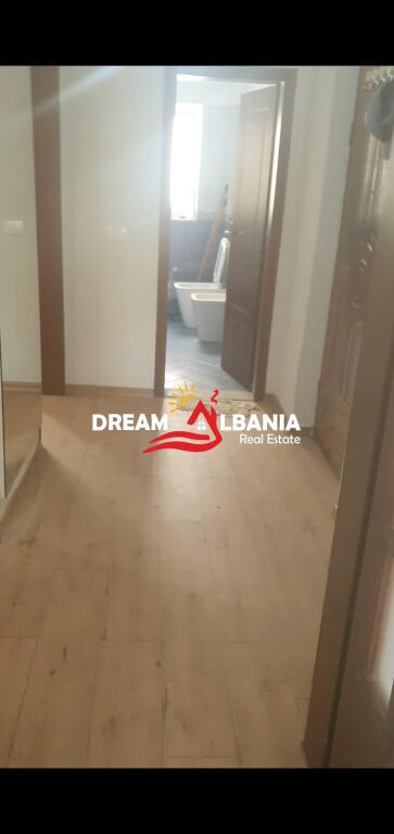 Appartamento in affitto 1+1 Piazza Wilson Tirana ID (4219467)