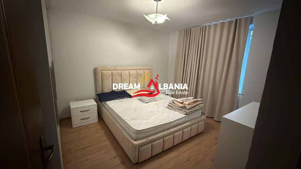 Appartamento in affitto 1+1 Piazza Wilson Tirana ID (4219467)