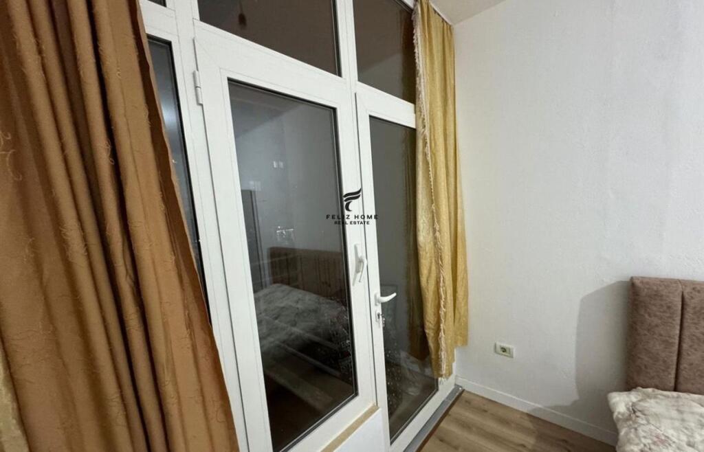 SHITET APARTAMENT 1+1 ASTIR 85.000 EURO