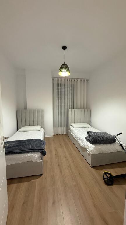 Residenca erli porcelan