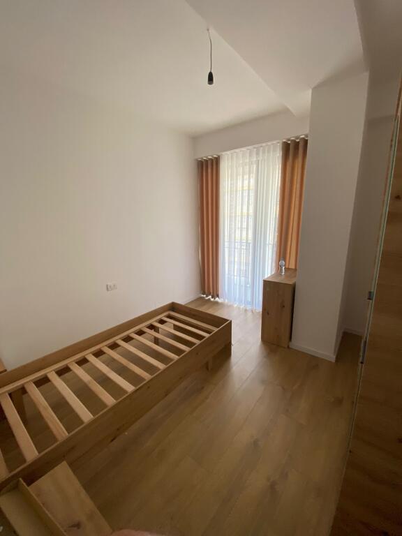 Astir , Urban Gate , 2+1 me qera 500€