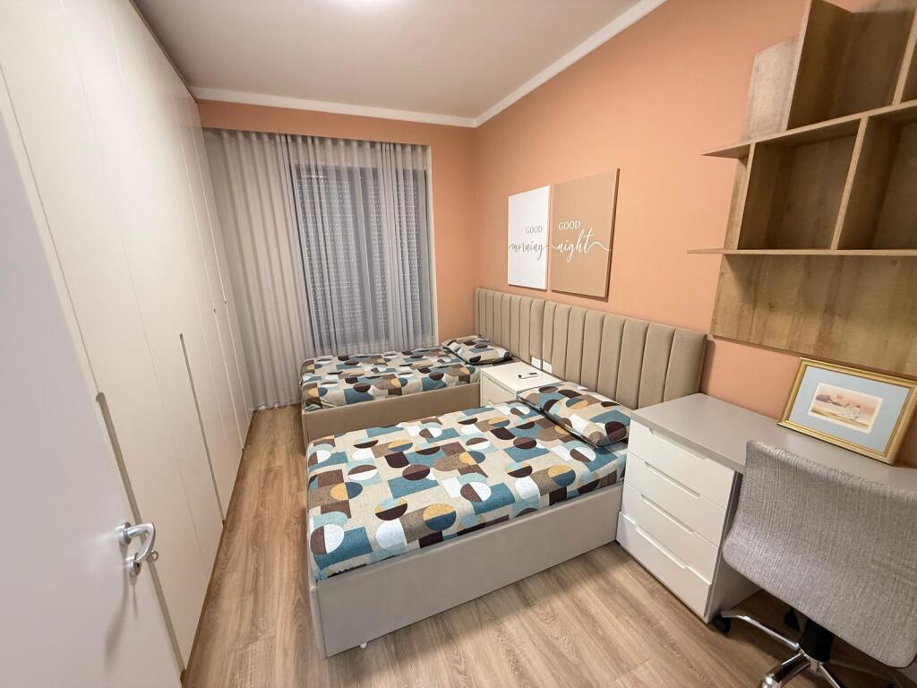 📣 AFFITTO SUPER Appartamento 2+1 Con 2 Bagni 📍 Vicino alla Stazione Ferroviaria 💶 Prezzo 700 Euro