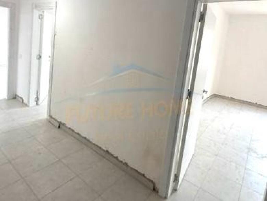 Vendesi appartamento 2+1 in Relux Residence, Shkozë