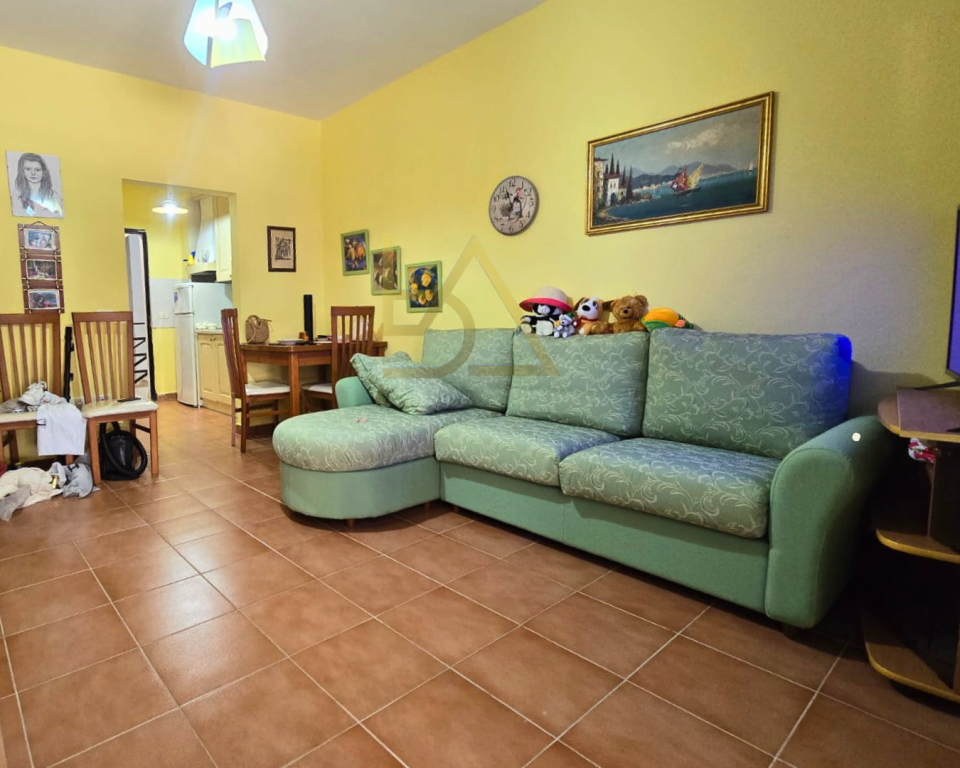 Monolocale in vendita a Durazzo