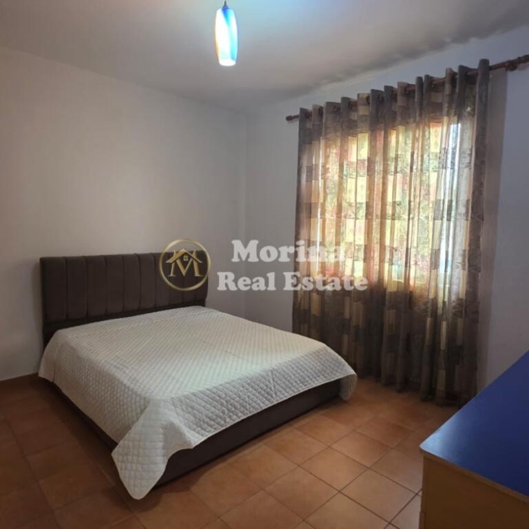 Affitto, Ingresso Privato 2+1, Ospedale Americano 2, 550 euro/mese