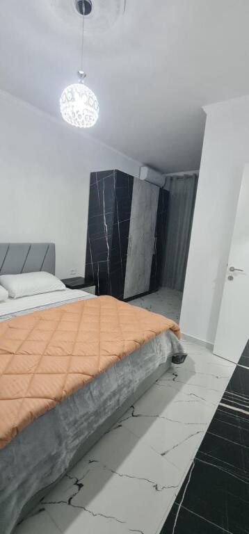 For rent American style apartment 2+1 3