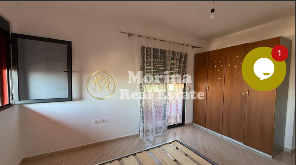 Apartment 2+1, Astir, 400 Euro/Month