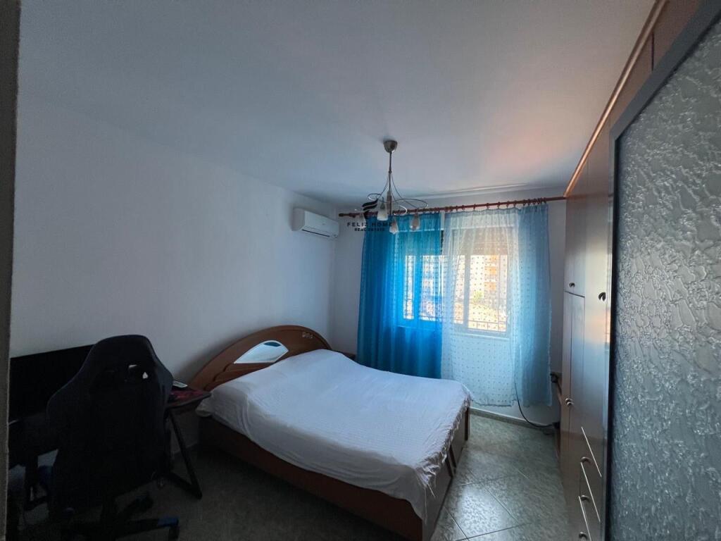 VENDESI APPARTAMENTO 1+1 ALI DEM 107.000 EURO