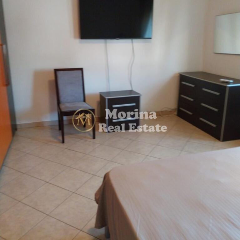 Qera, Apartament 2+1, Ura Tabakeve, 800 Euro/muaj