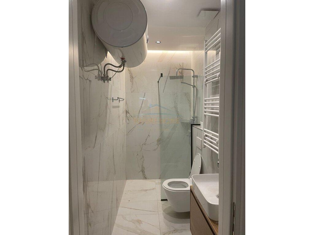 Qera, Apartament 1+1, Kodra e Diellit