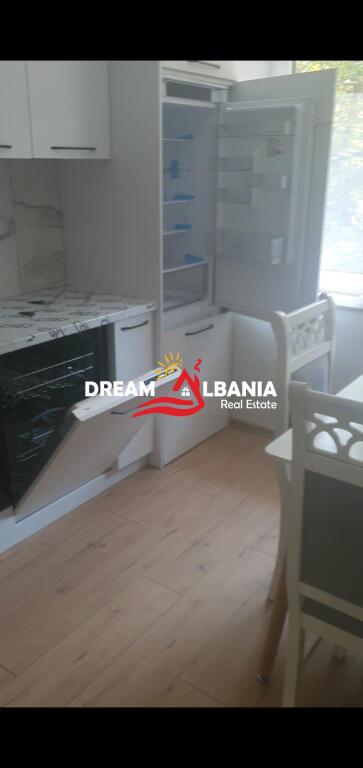 Appartamento in affitto 1+1 Piazza Wilson Tirana ID (4219467)