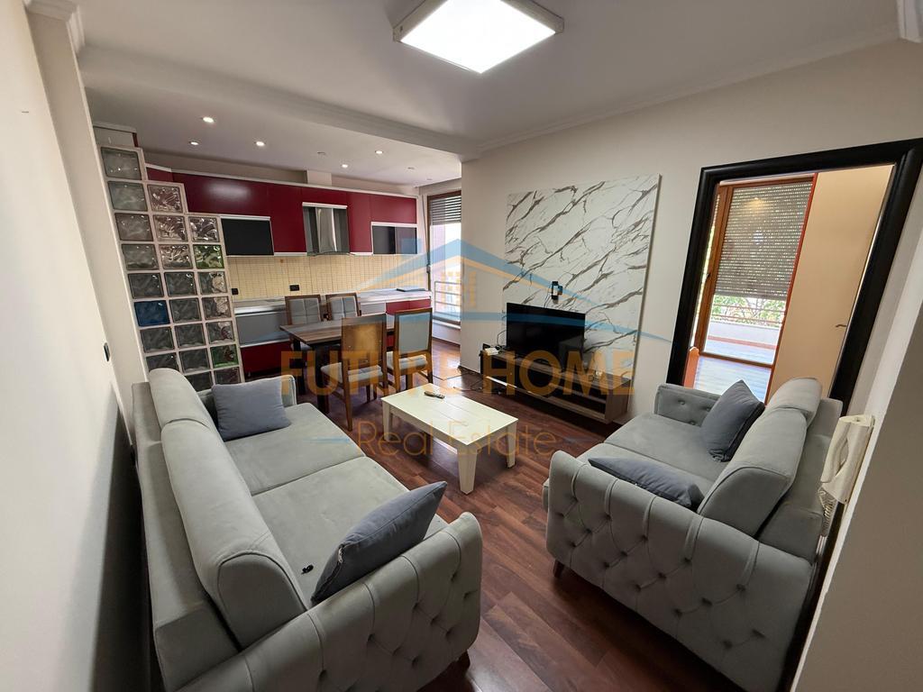 Qera, Apartament 2+1+Parkim, Kodra e Diellit