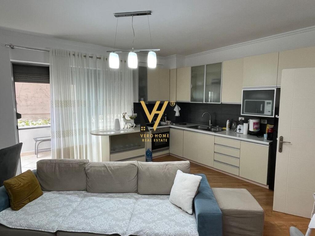 AFFITTASI APPARTAMENTO 1+1+BLK A ASTIR 500 EURO