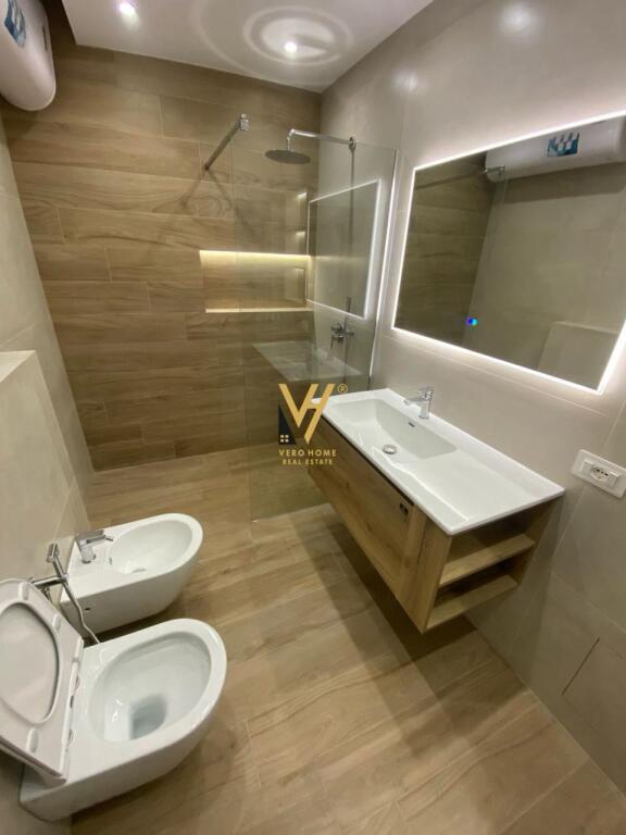 AFFITTASI APPARTAMENTO 1+1+BLK A ASTIR 500 EURO