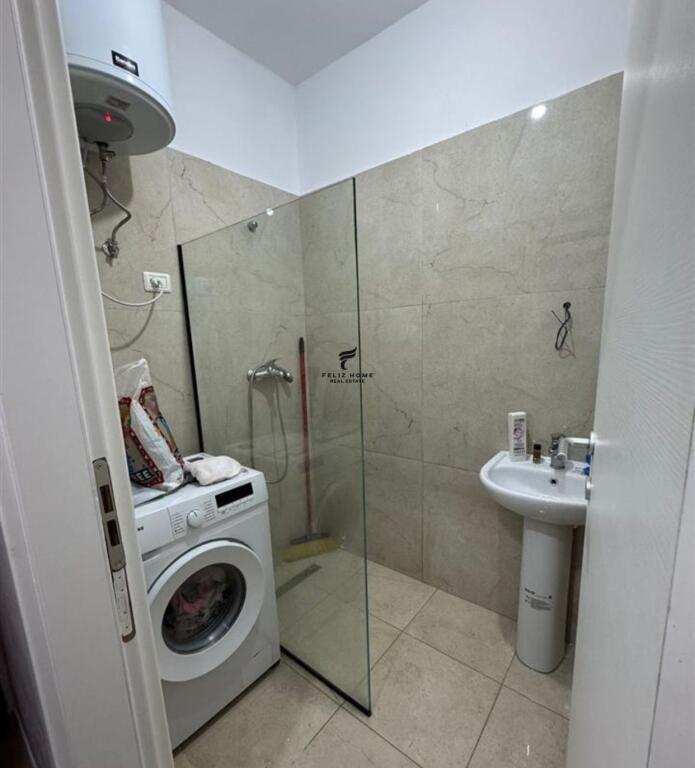 SHITET APARTAMENT 1+1 ASTIR 85.000 EURO