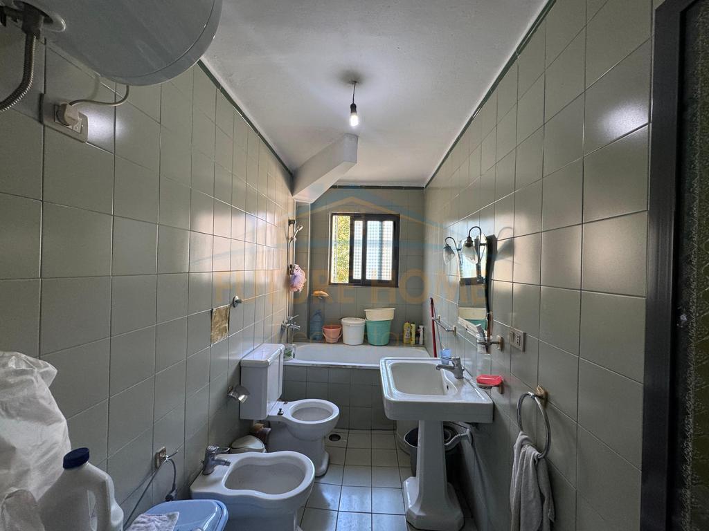 Rent, Apartment 2+1, Brryli