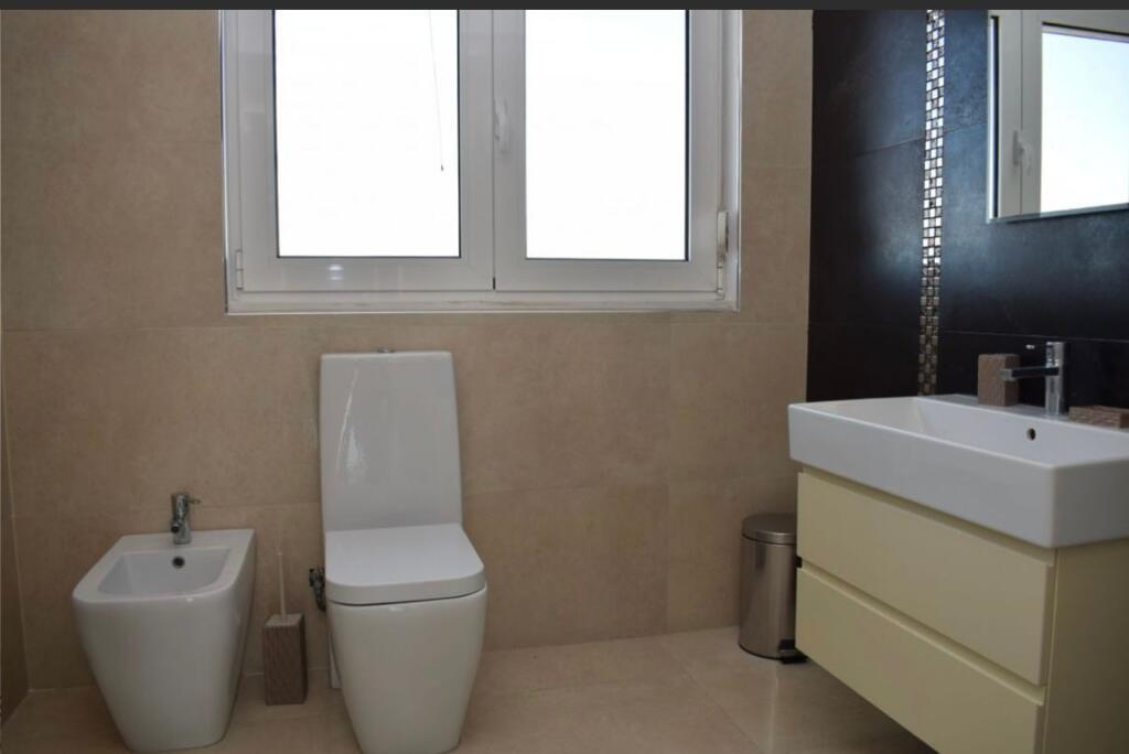 2+1 apartment for sale, Durres, Near the main boulevard