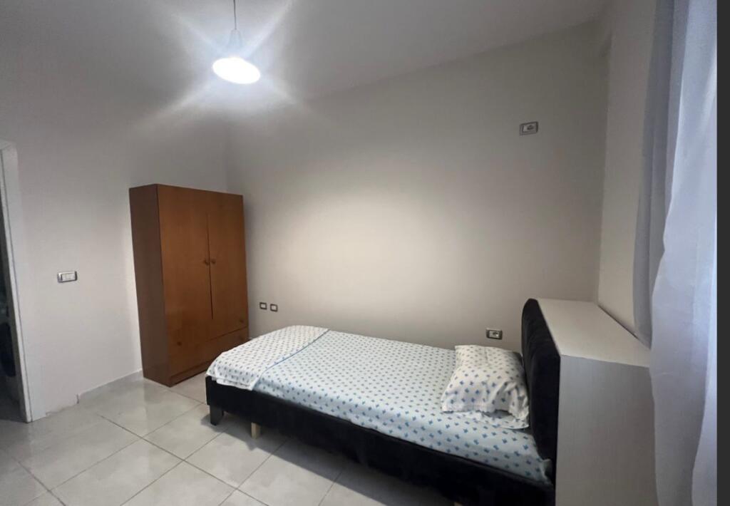 Apartament 3+1+2 per qira,Fresku