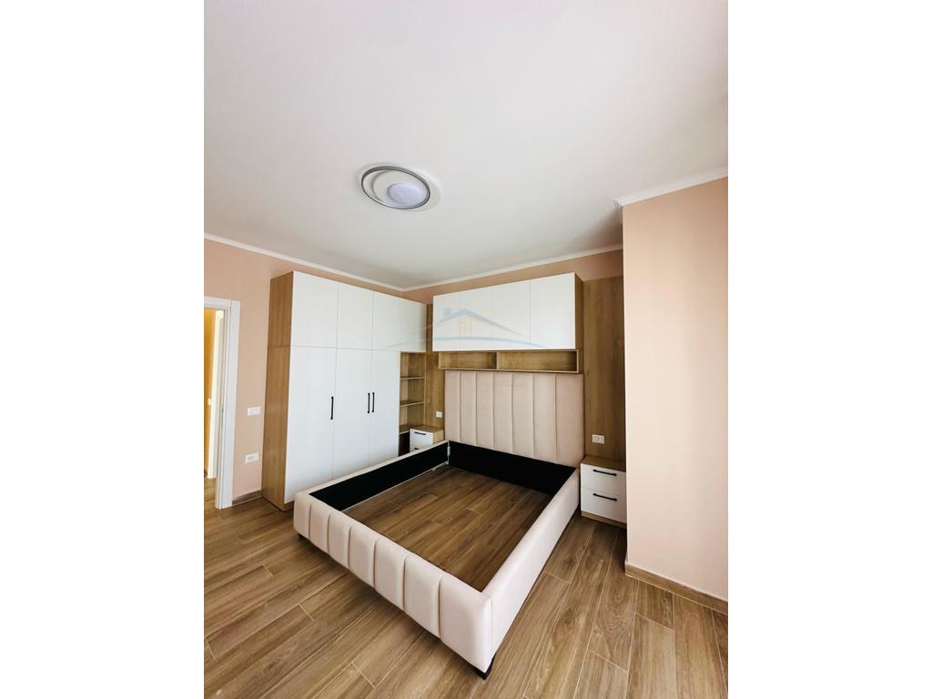 Rent, Apartment 2+1+2, Arlis Pharmacy 10