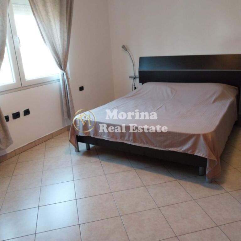 Qera, Apartament 2+1, Ura Tabakeve, 800 Euro/muaj
