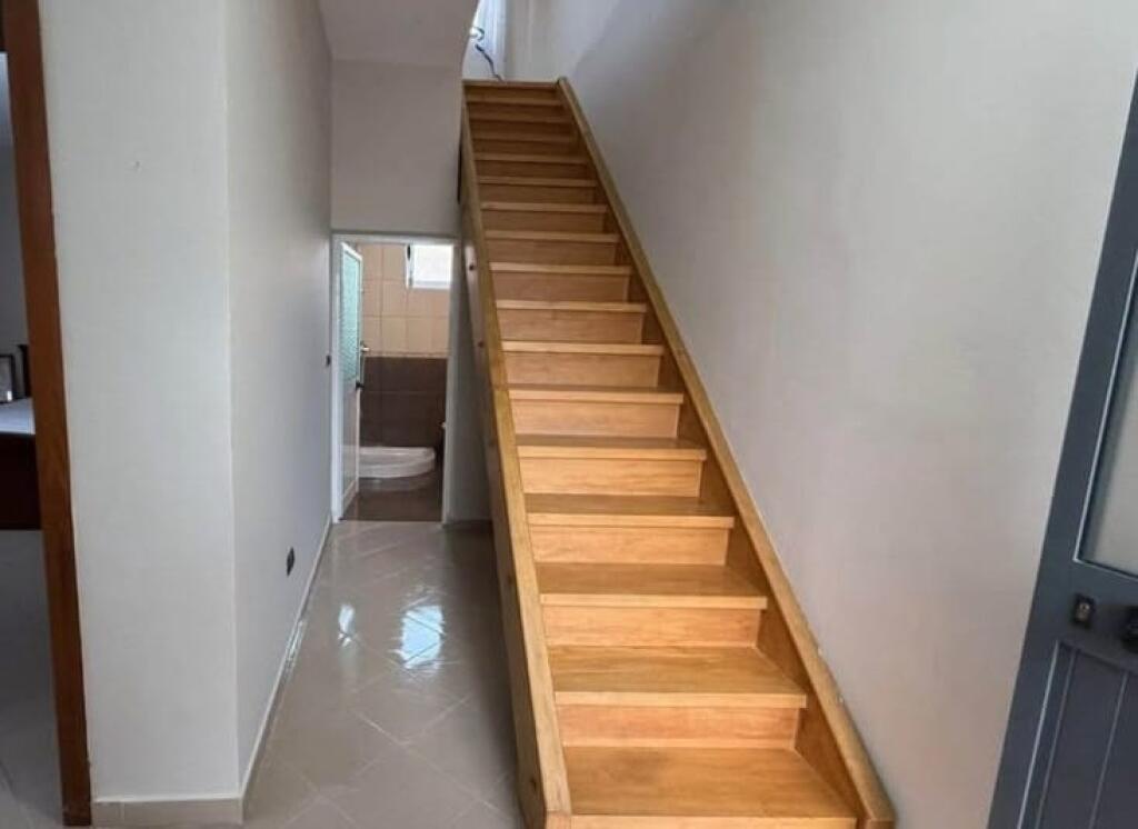 APPARTAMENTO IN AFFITTO 4+1 XHAMLLIK 60.000 LEKE