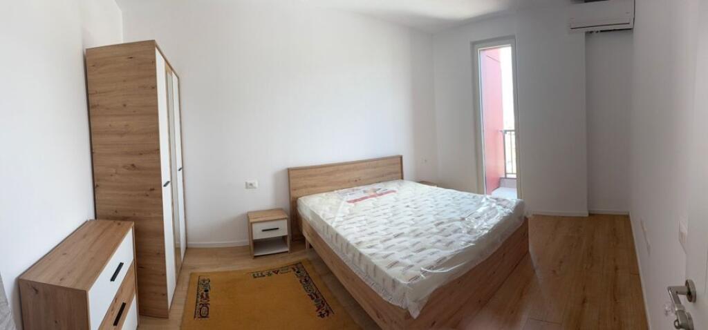 Apartment For Rent 1+1 At Siri Kodra (ID B2101216) Tirane