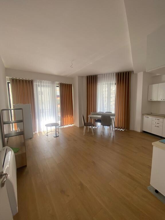 Astir , Urban Gate , 2+1 me qera 500€