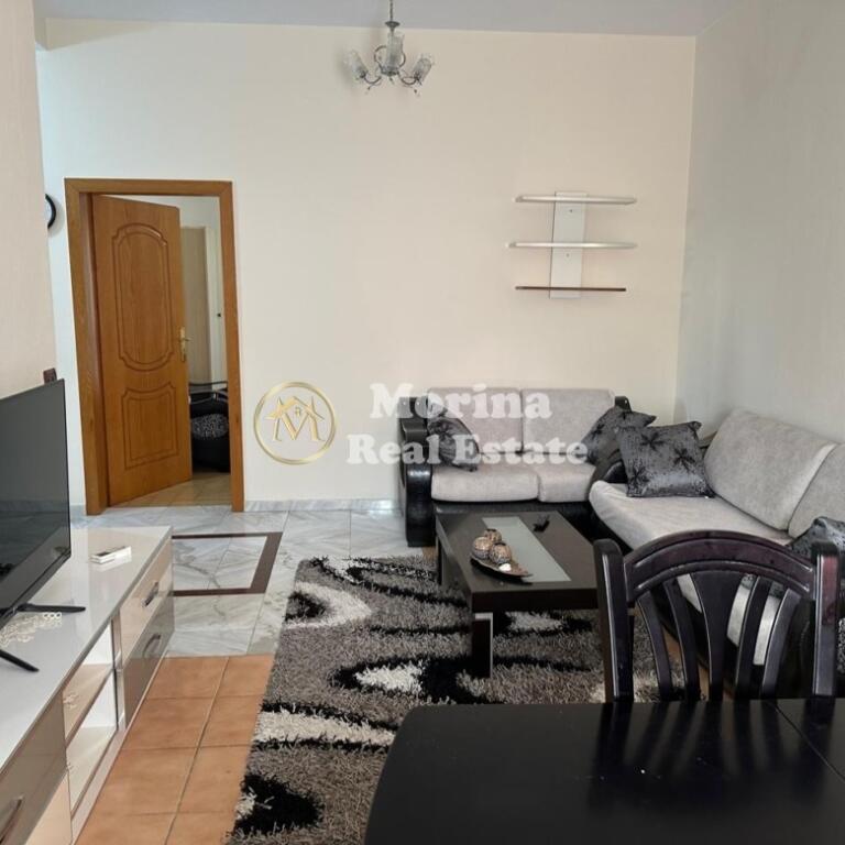 Qera, Hyrje Private 2+1, Vilat Amerikane, 500 euro/muaj