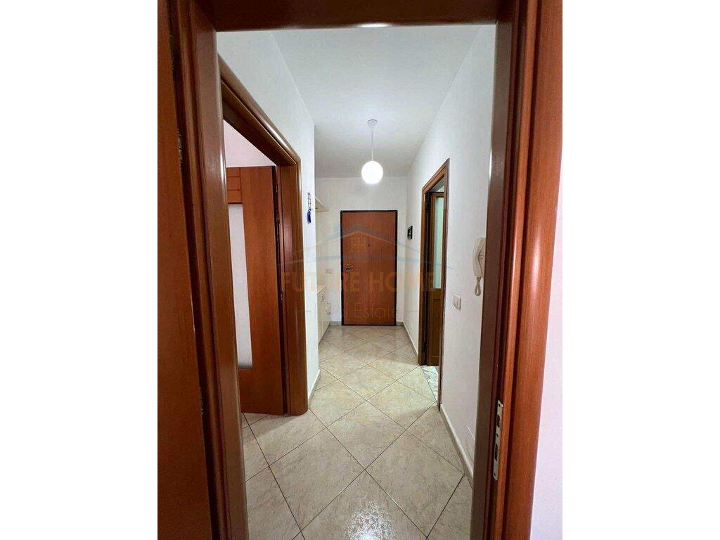 Rent, Apartment 2+1, New Ring