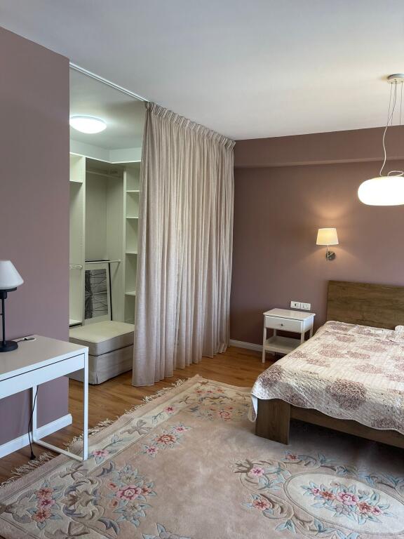 Affittiamo duplex 3+1+2 a Kodra e Diellit 2