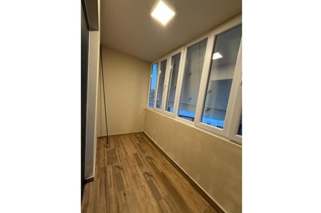 Shitet Apartament 2+2 ne Fresk